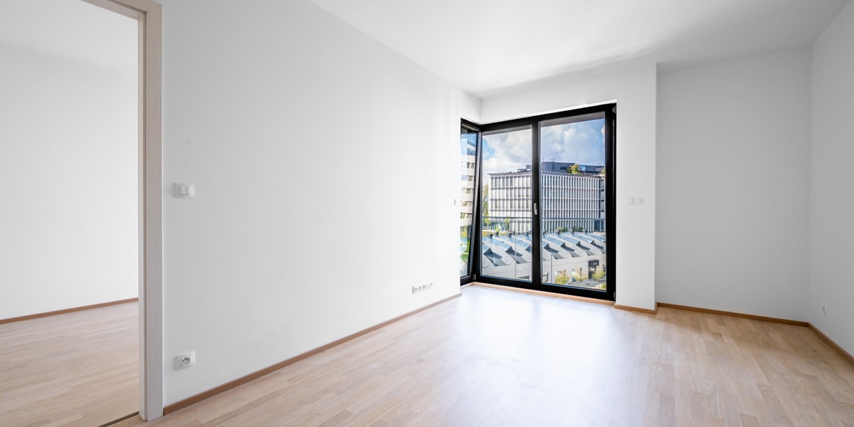 2022_09_22_20414-HDR (2).JPG