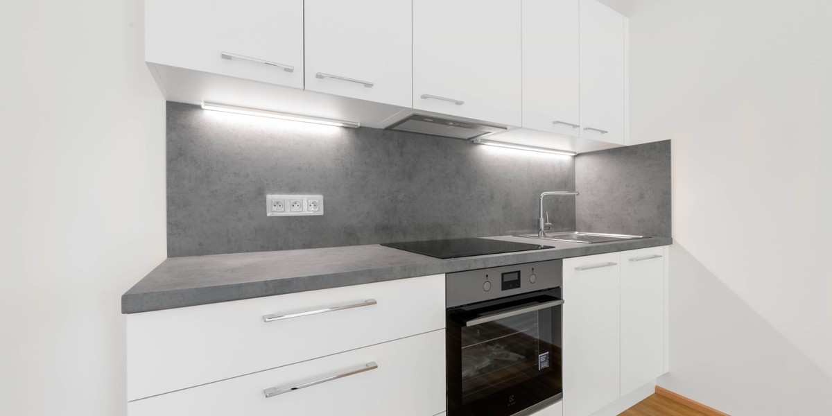 2024_05_29_73768-HDR (1).jpg