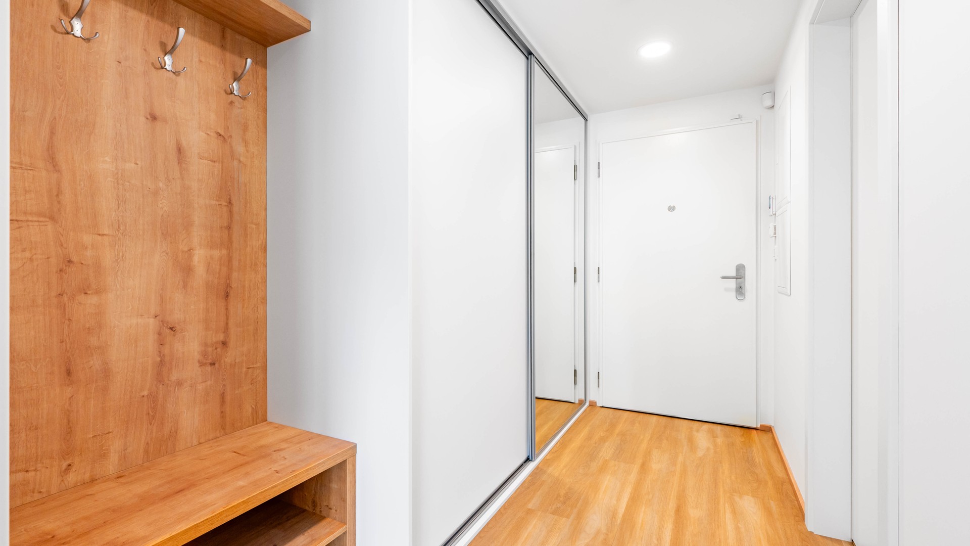 2024_05_29_73780-HDR (1).jpg