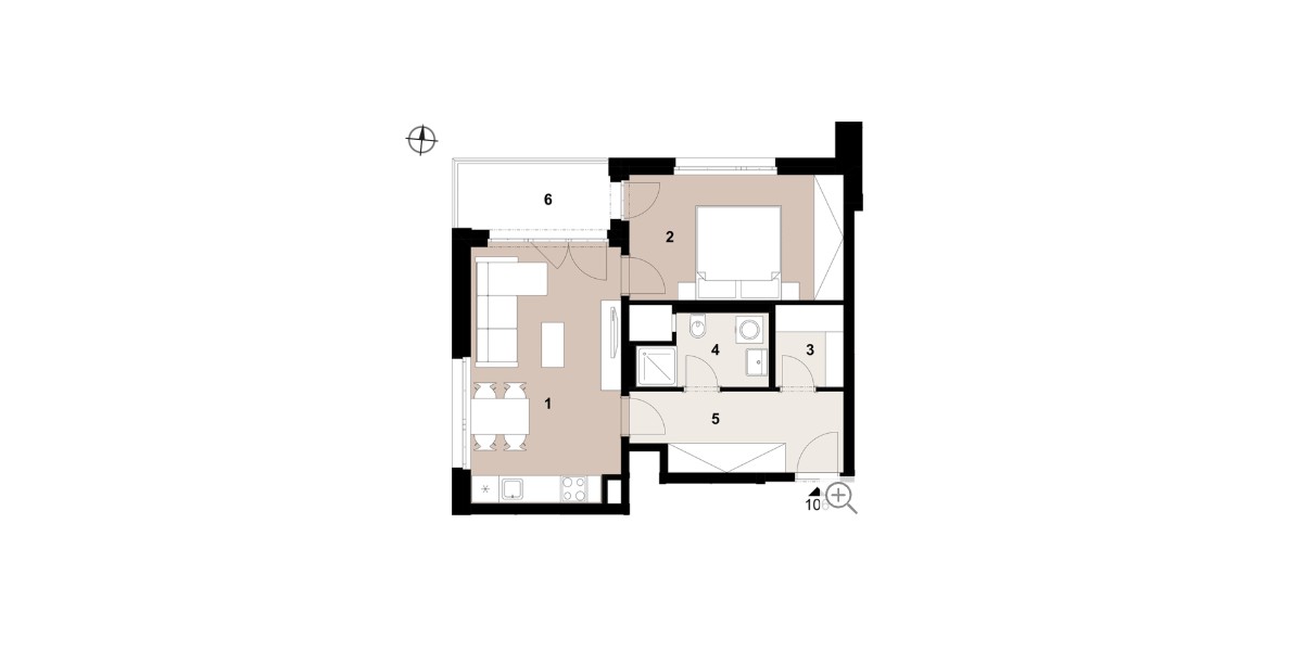 C106.jpg