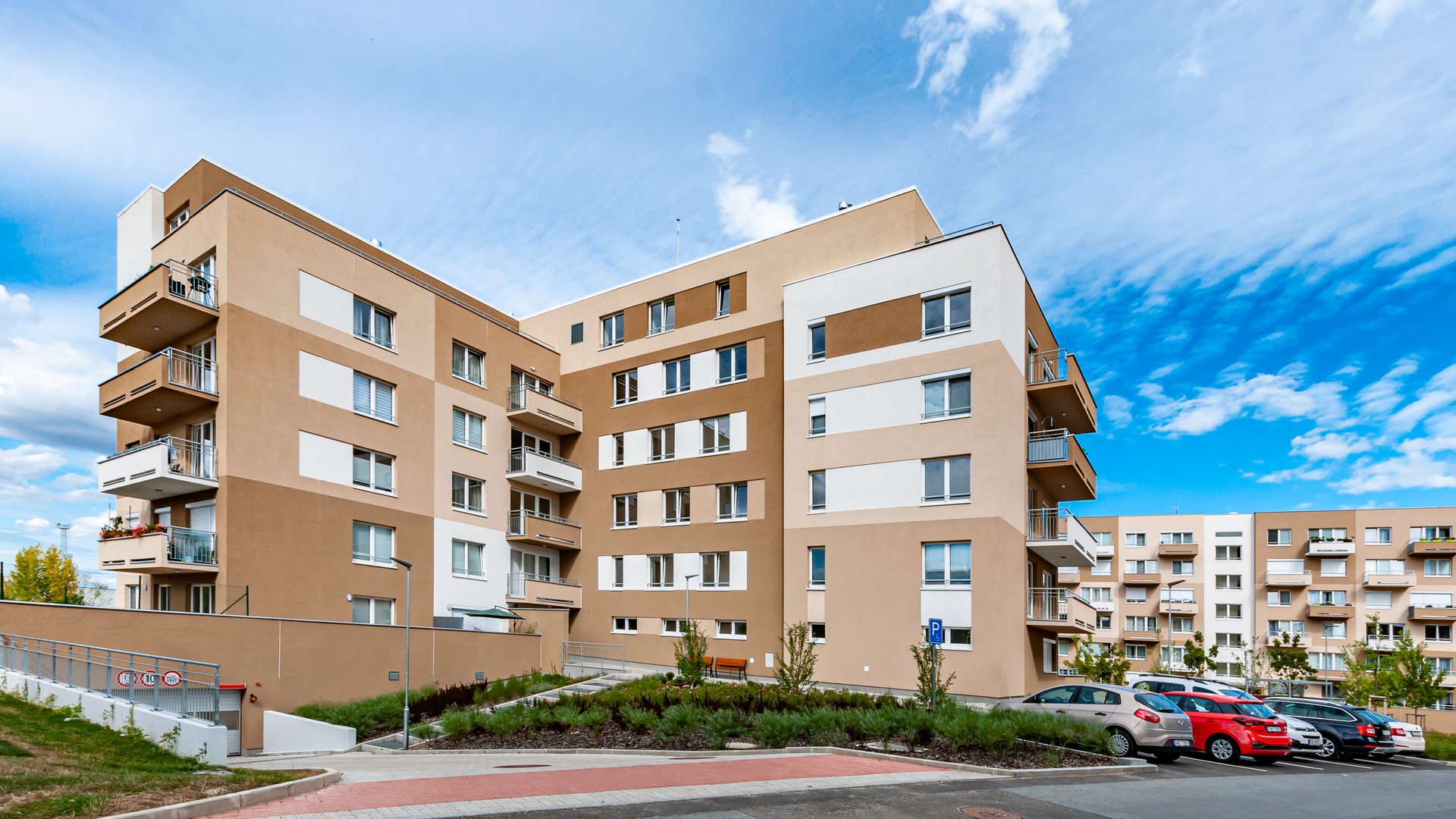 DSC_0321-HDR (1).jpg