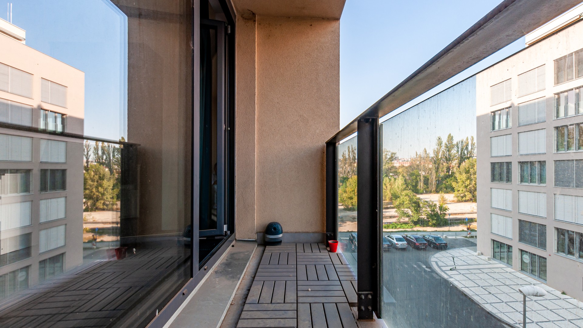 DSC_0945-HDR.jpg