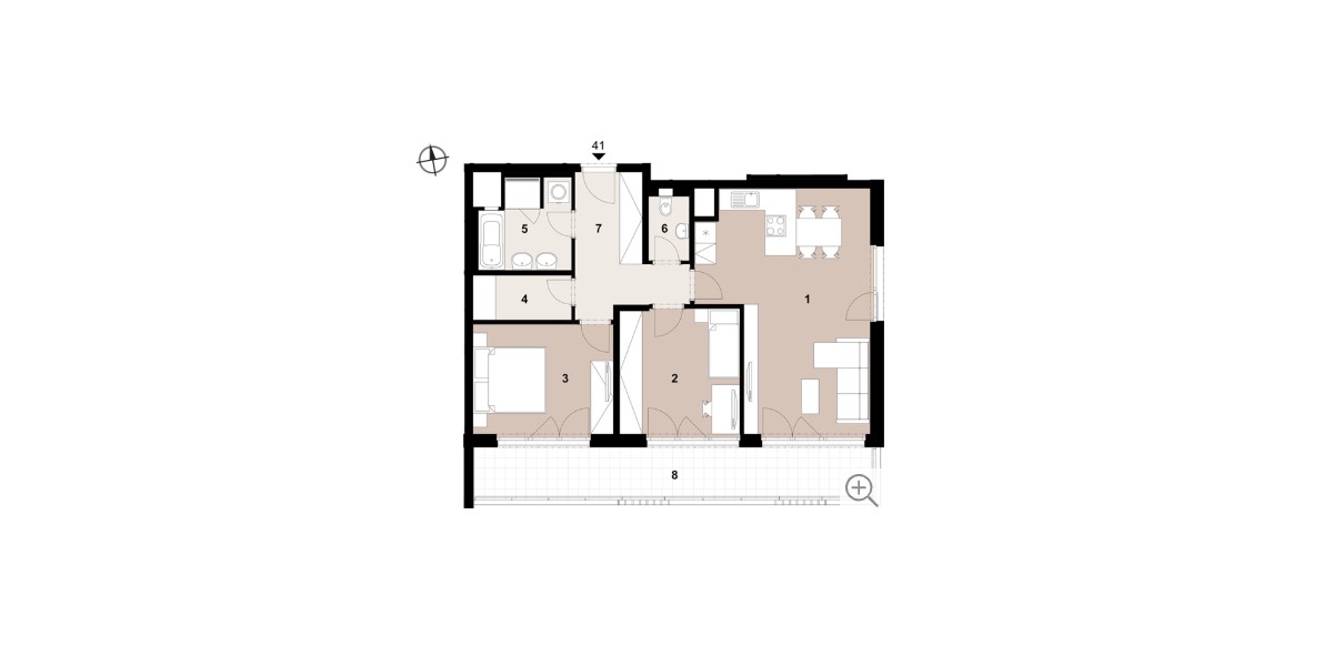 F41.jpg