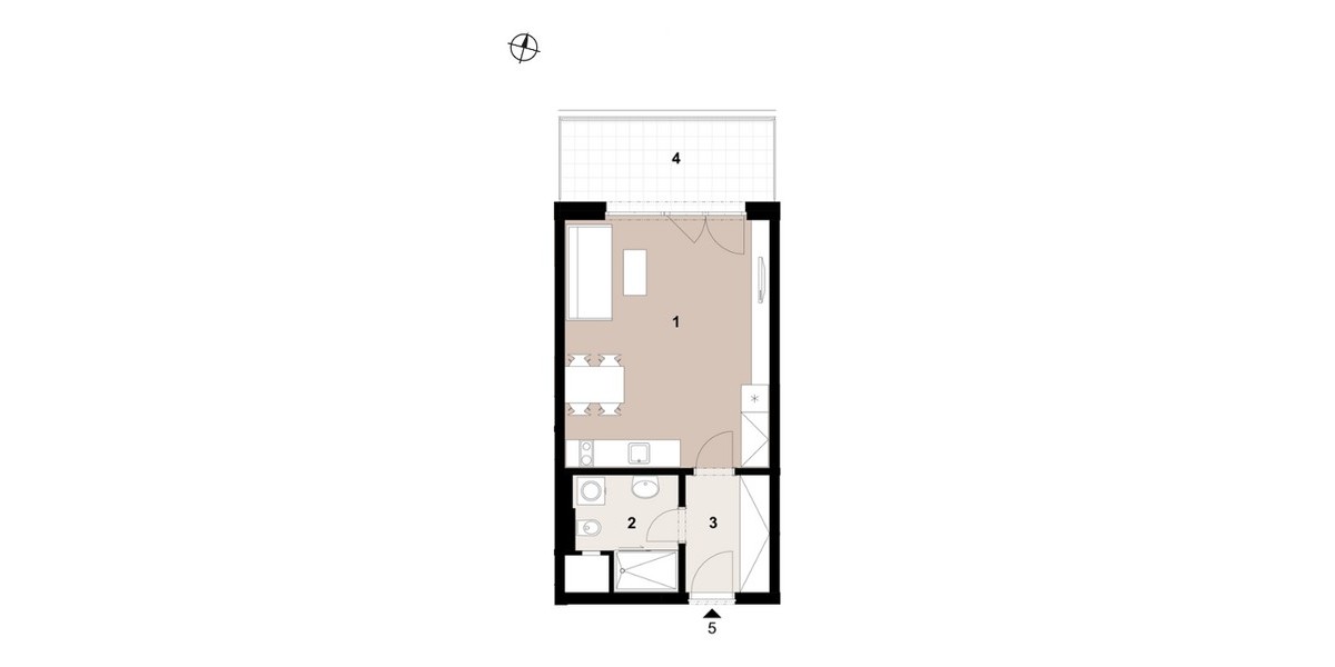 F5.jpg