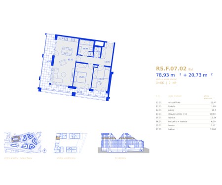 Квартира