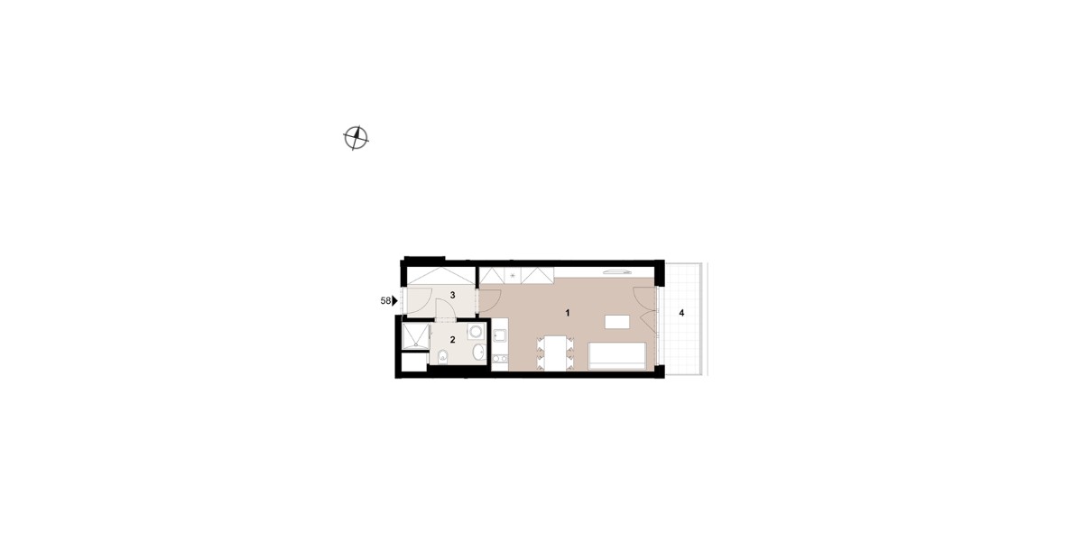 H58.jpg