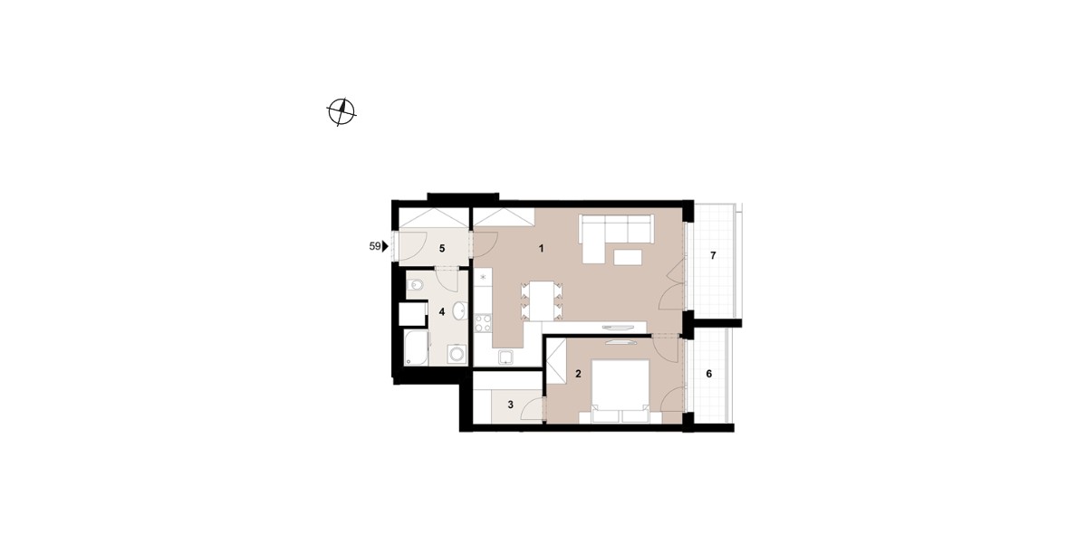 H59.jpg