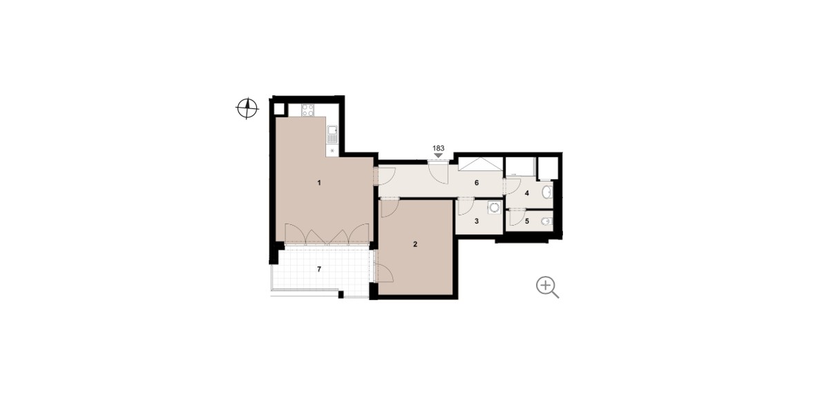 K183.jpg