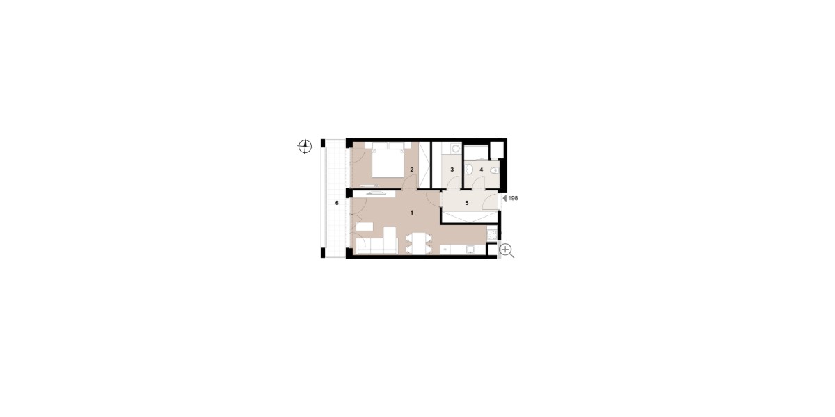 K198.jpg