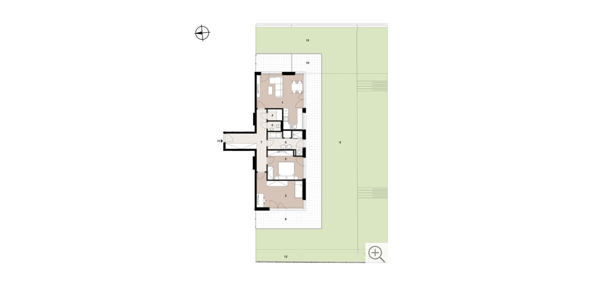 N26.jpg