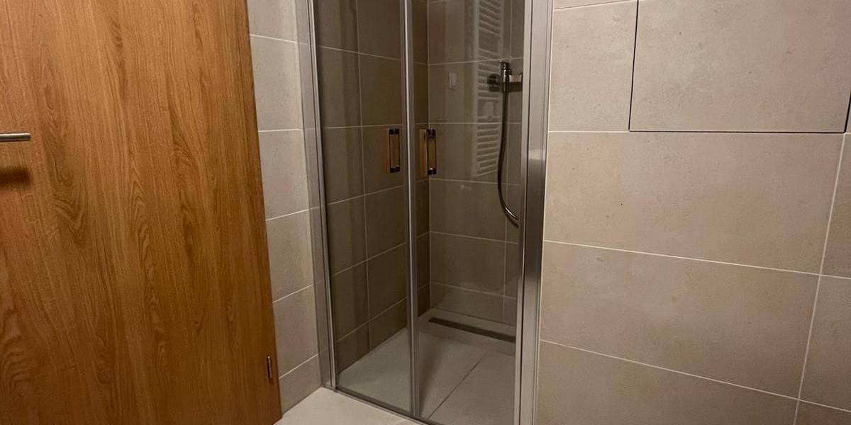 WhatsApp Image 2026-02-24 at 09.59.22 (5).jpeg