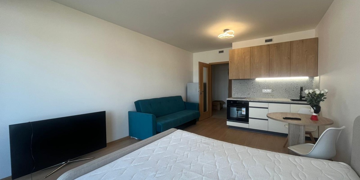 WhatsApp Image 2026-02-24 at 09.59.23 (3).jpeg