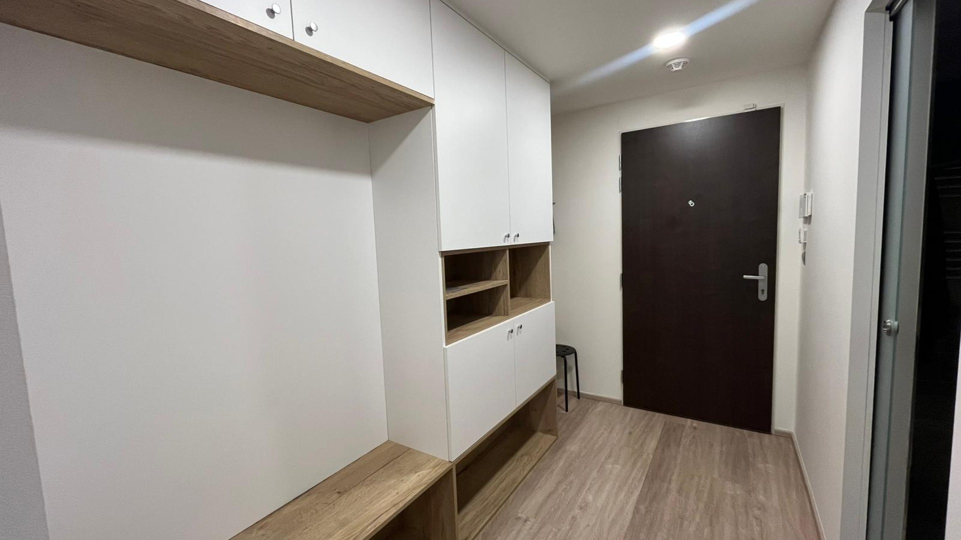 WhatsApp Image 2026-02-27 at 12.12.28 (8).jpeg