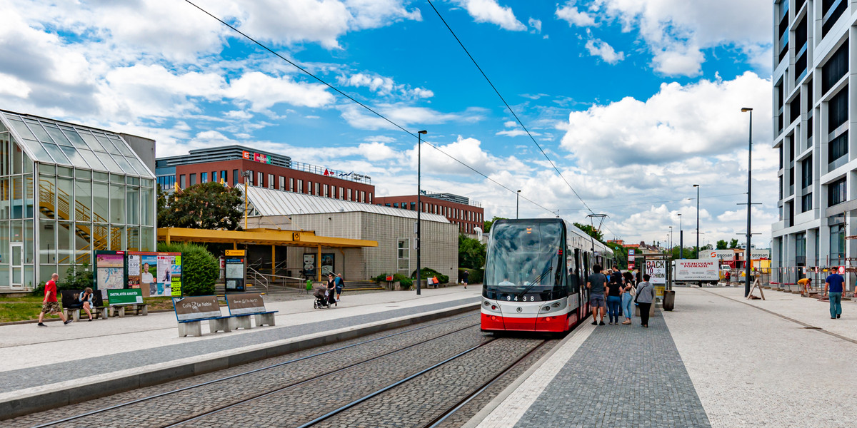 DSC_0559-HDR.jpg