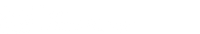 logo-invert.png