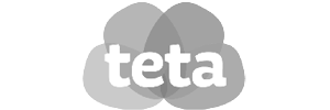 TETA Drogerie