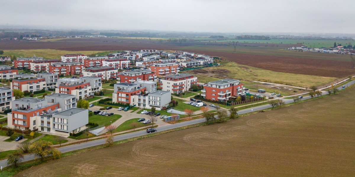 _pitkovice_jpg (30).jpg