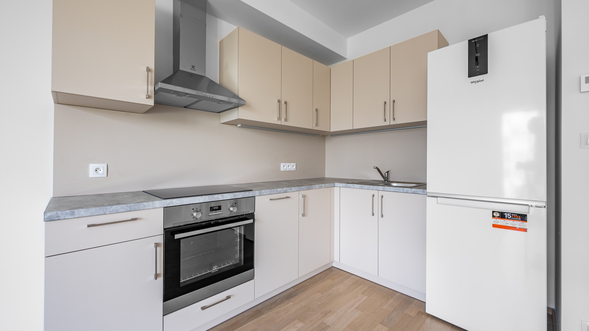 2022_09_22_20412-HDR (3).JPG