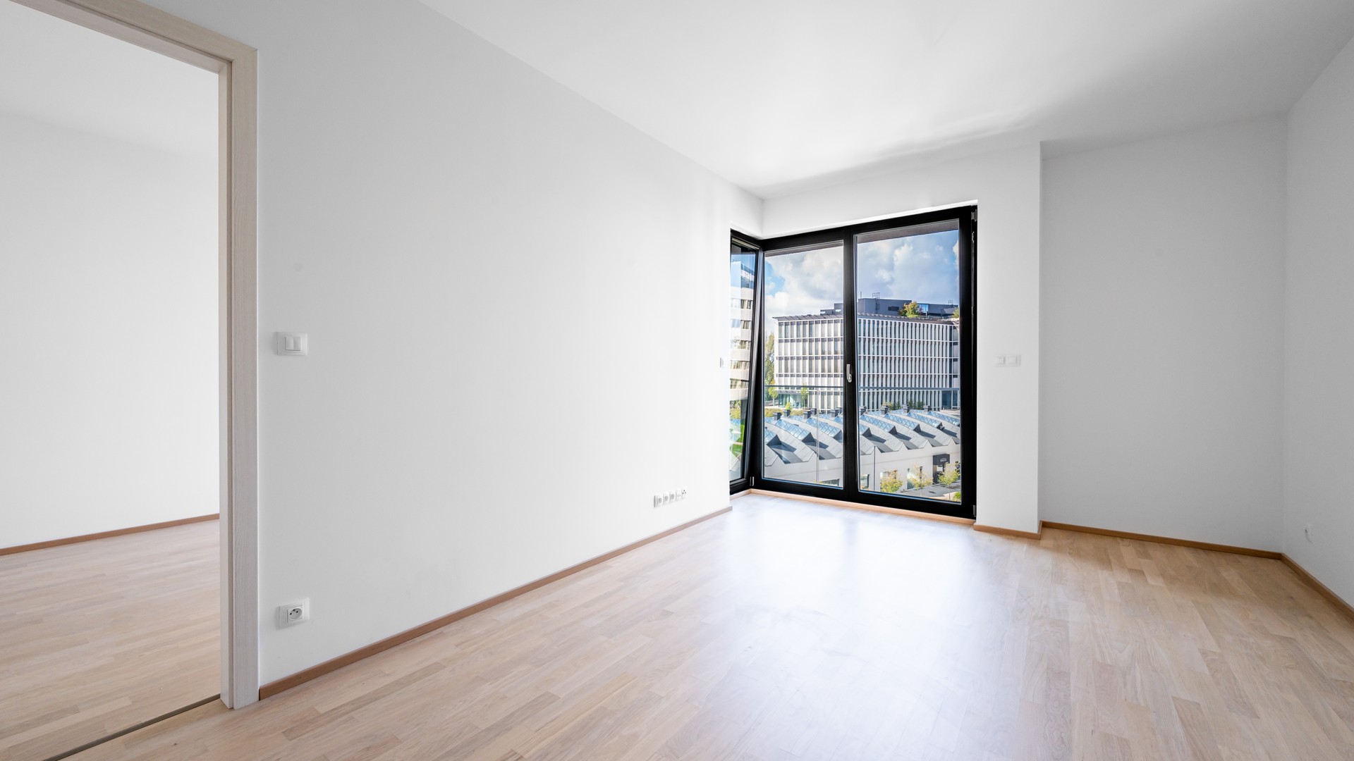 2022_09_22_20414-HDR (2).JPG