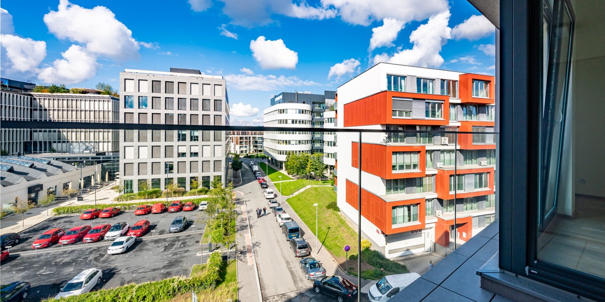 2022_09_22_20416-HDR (1).JPG