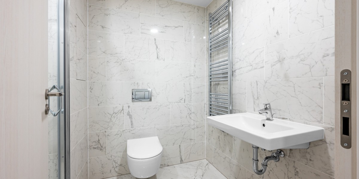 2022_09_22_20425-HDR (3).JPG