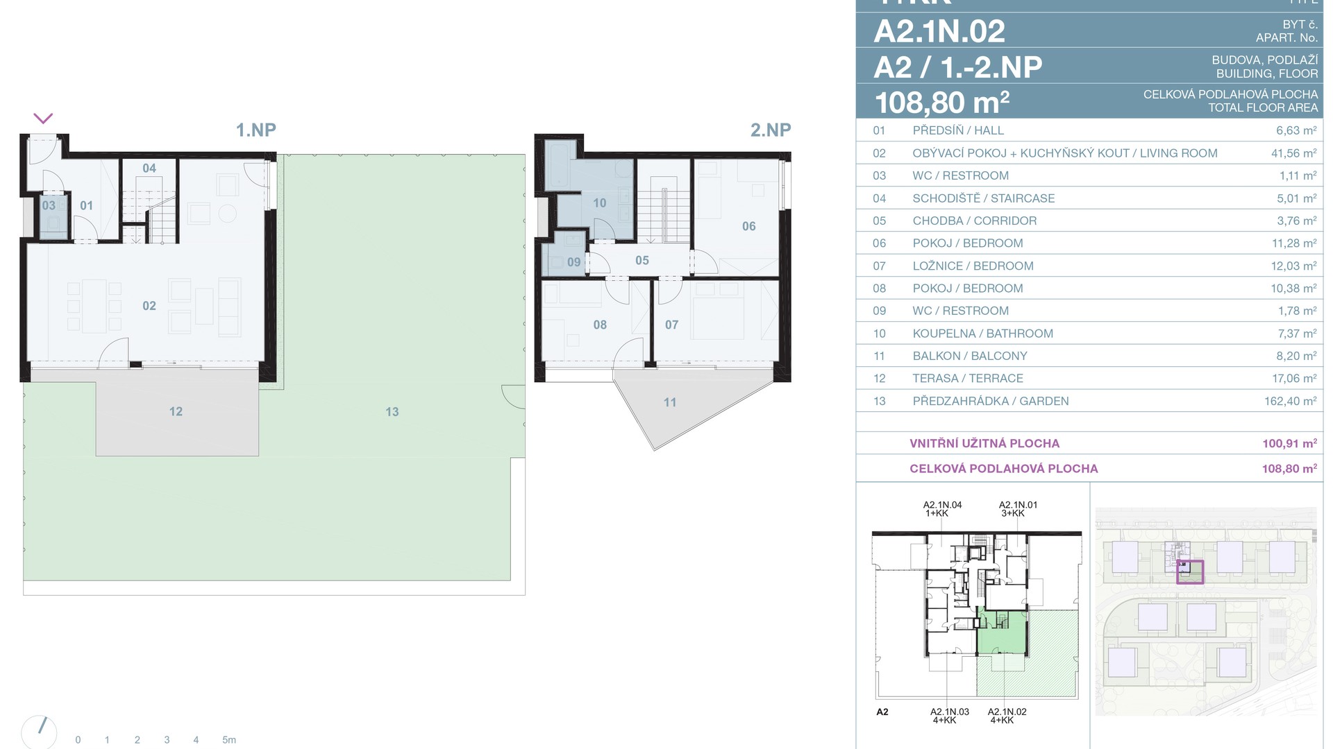 A21N02.jpg