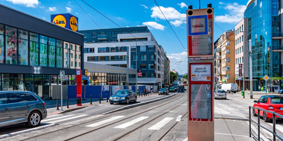 DSC_0106-HDR (1).jpg