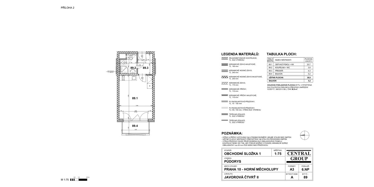 planek_page-0001.jpg