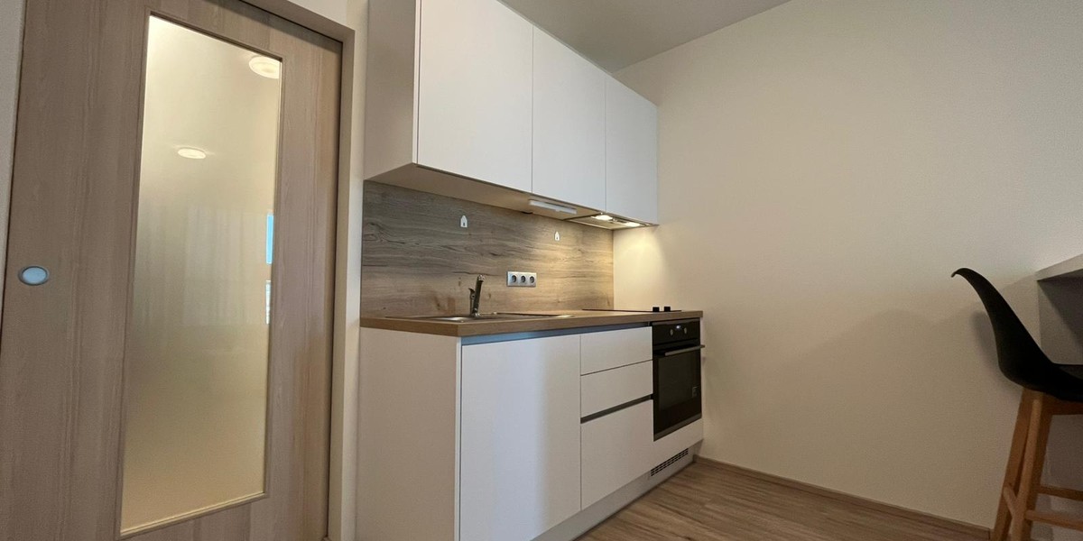 WhatsApp Image 2026-02-27 at 12.12.28 (5).jpeg