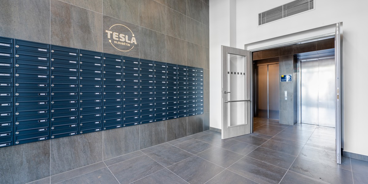 2025_04_02_100501-HDR (2).jpg