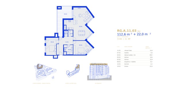 A1103.jpg