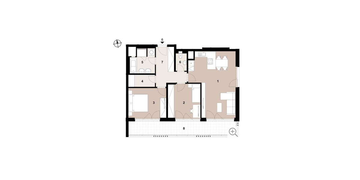 D6.jpg