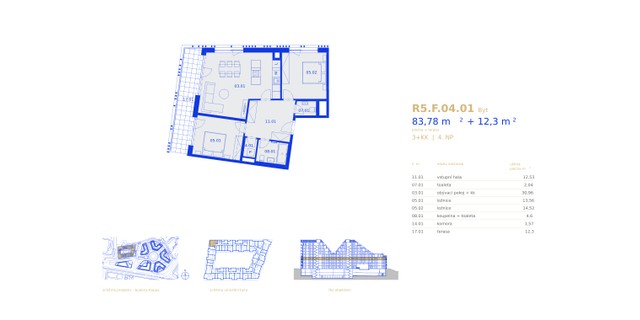 F401.jpg
