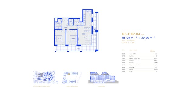 F704.jpg