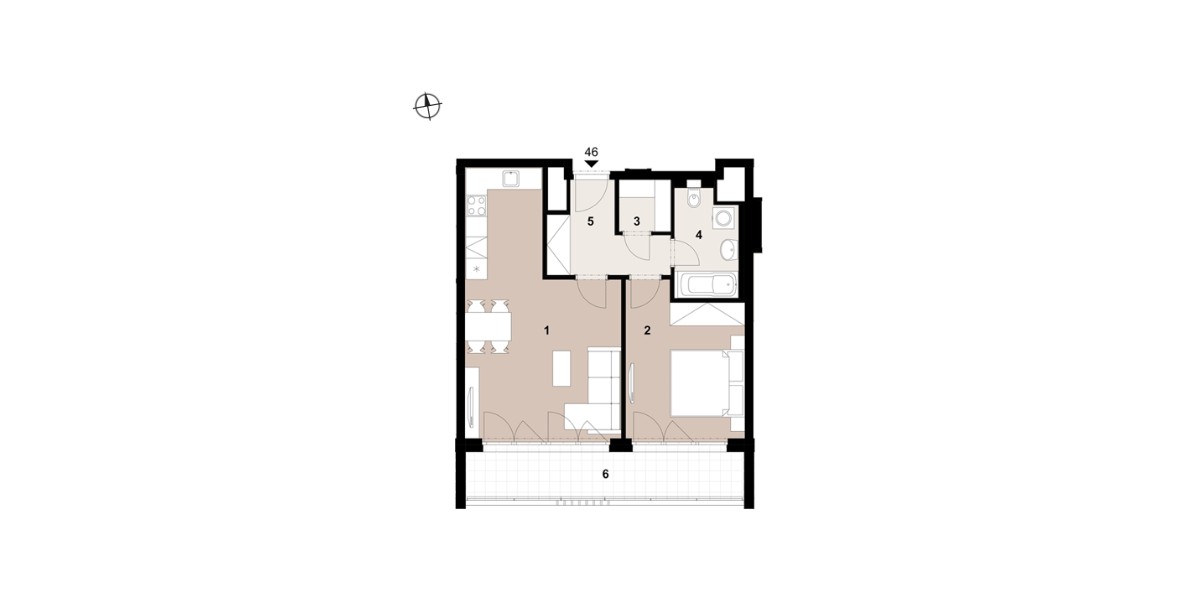 H46.jpg