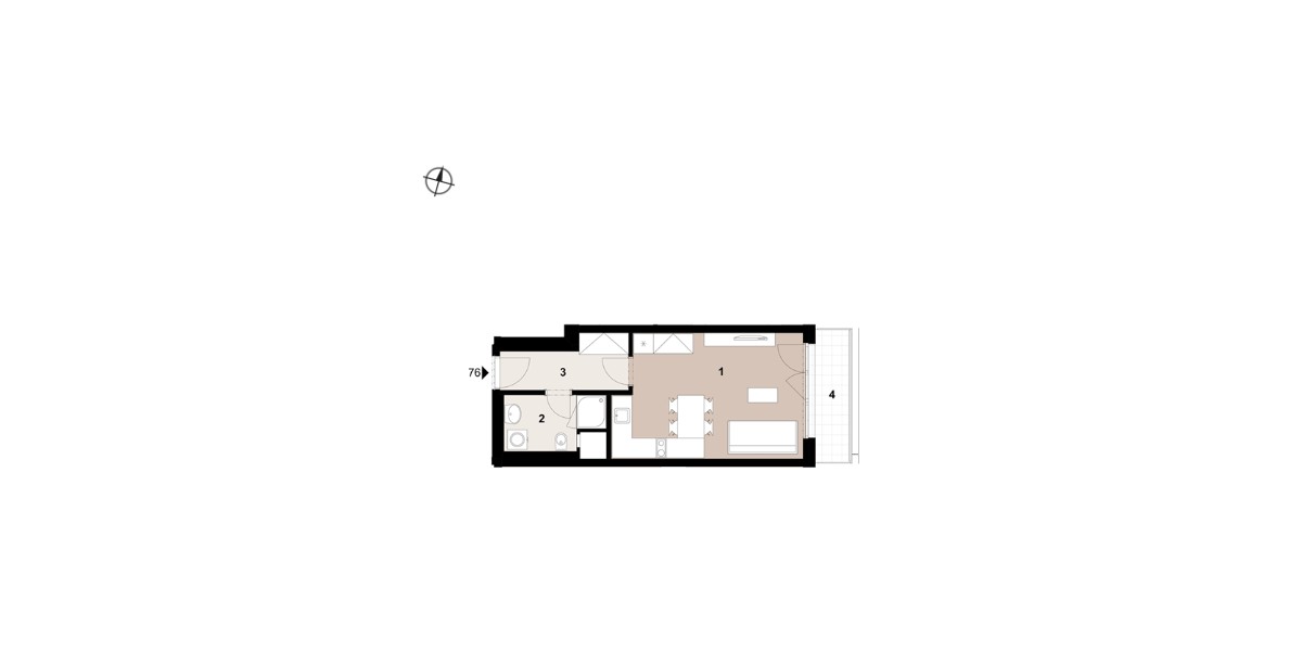 H76.jpg