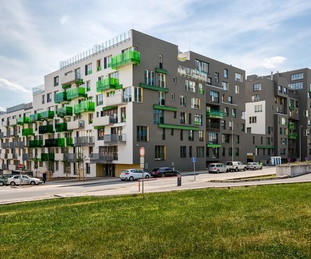 Ateliér