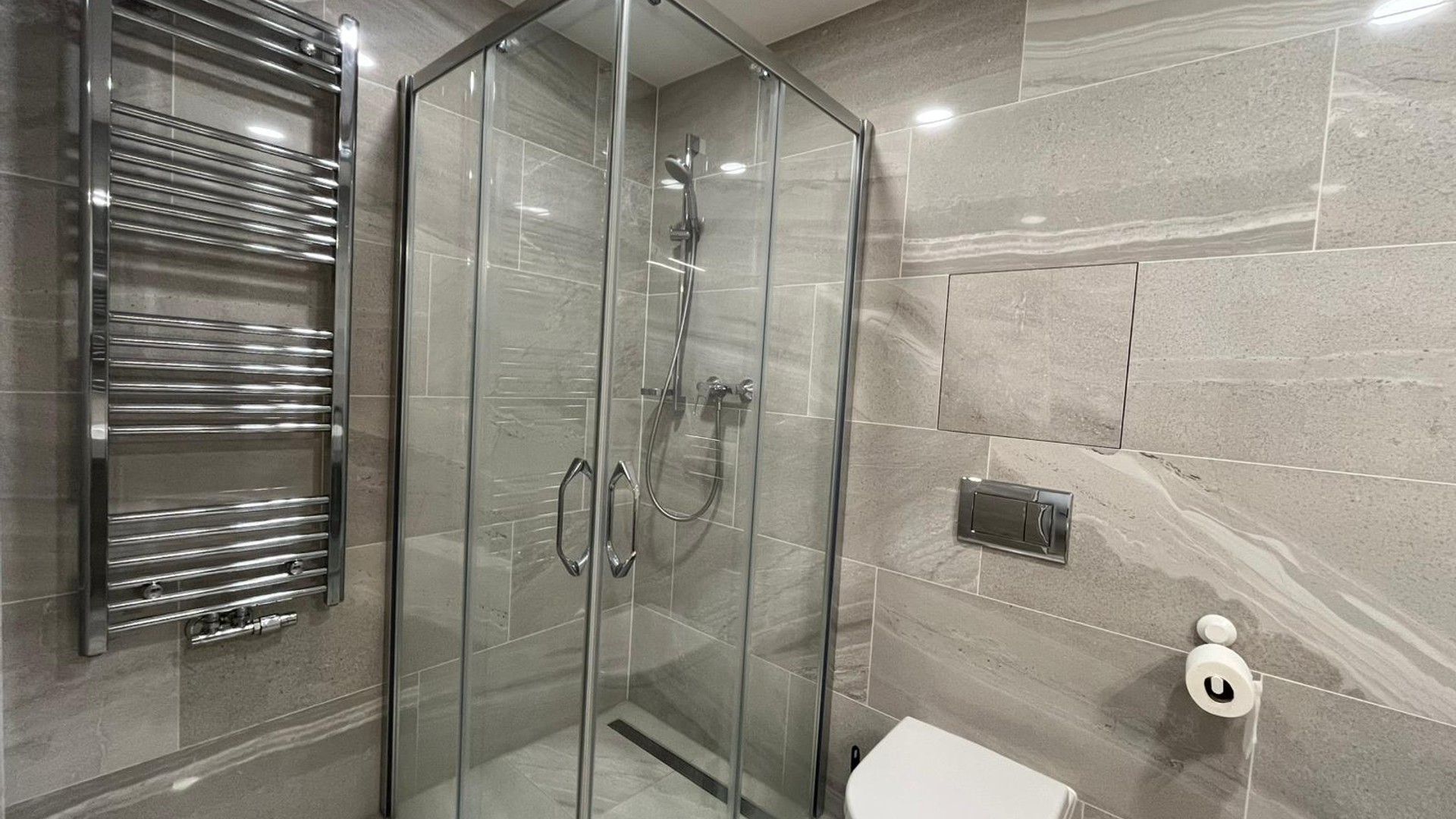 WhatsApp Image 2026-02-27 at 12.12.28 (9).jpeg