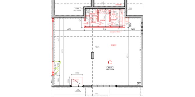 20171201-4BLOK Alfa s.r.o.-Planek-Altajska 1568_2-KP 451.jpg