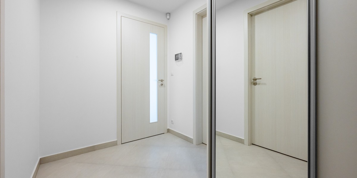 2022_09_22_20427-HDR (3).JPG