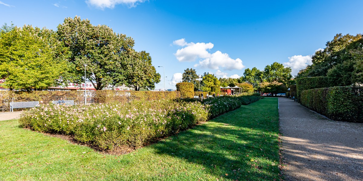 2023_10_25_55778-HDR.jpg