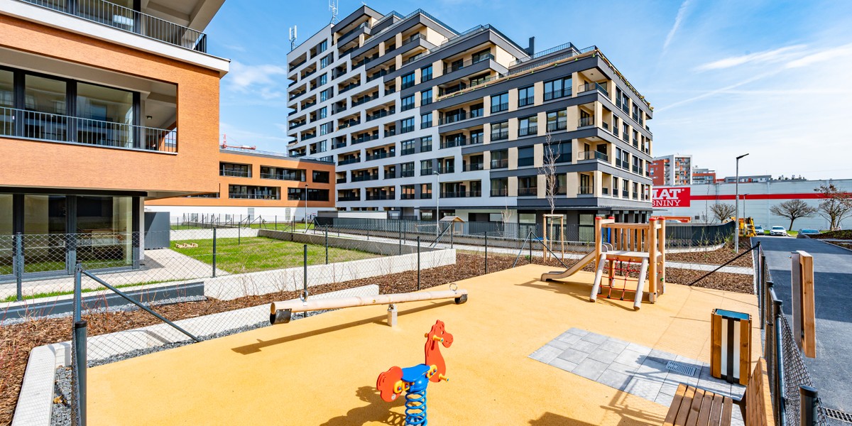 2025_04_02_100447-HDR (2).jpg