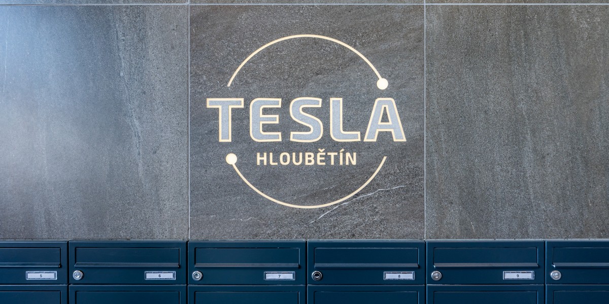 2025_04_02_100503-HDR (2).jpg