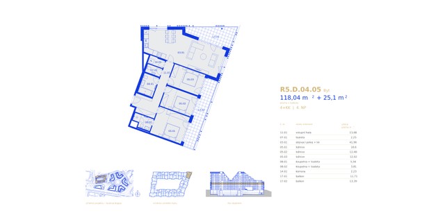 D405.jpg
