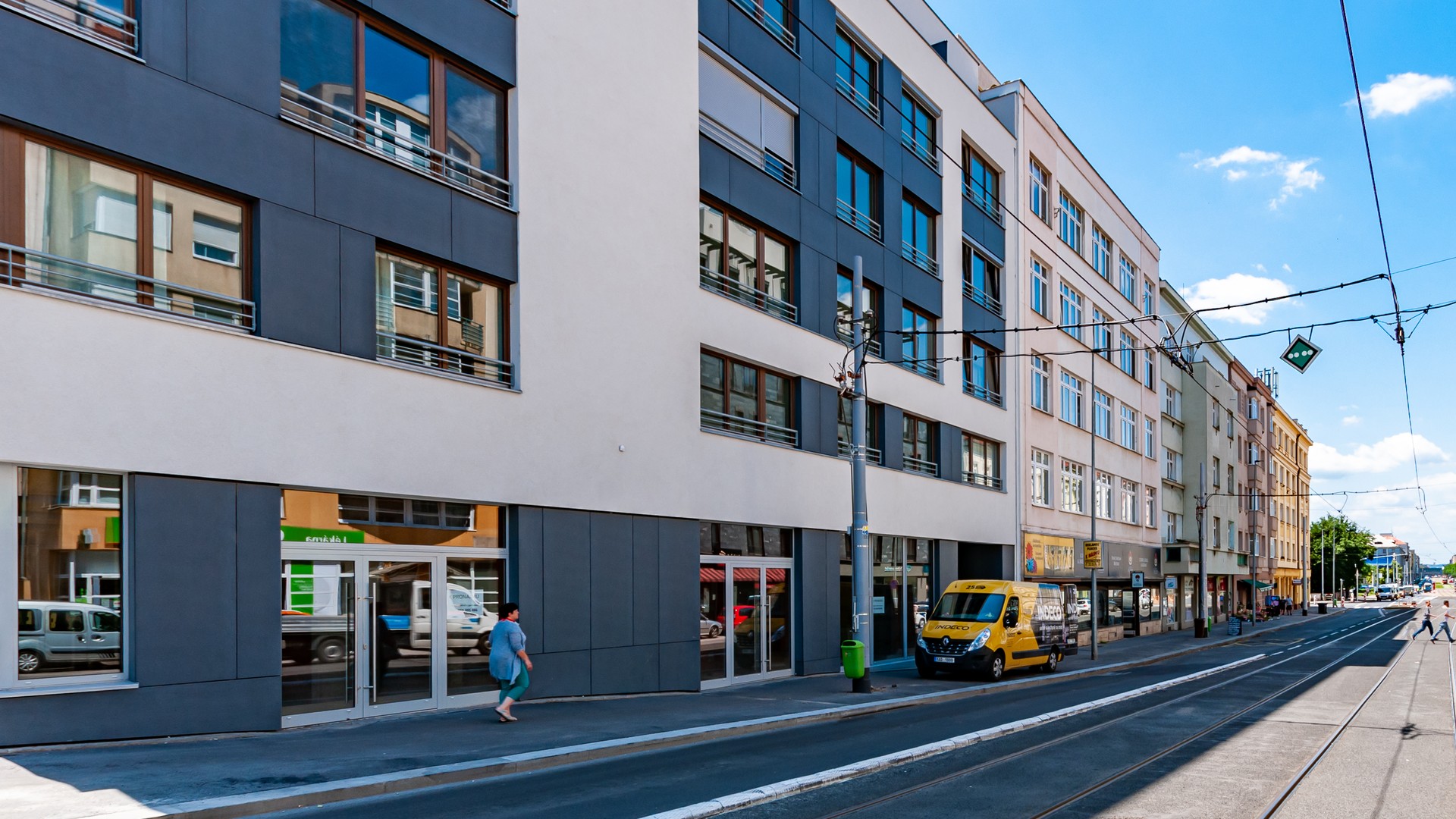 DSC_0100-HDR (1).jpg