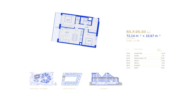 F503.jpg