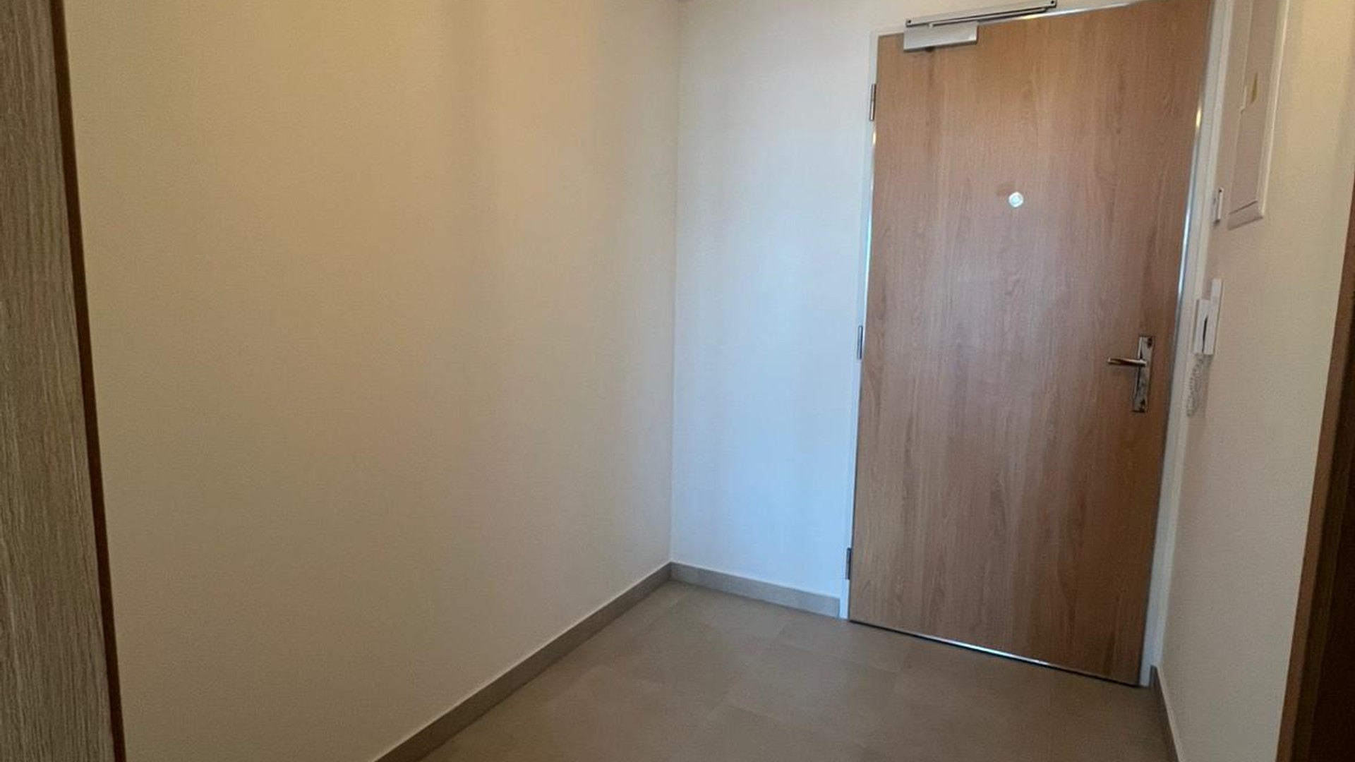 WhatsApp Image 2026-02-24 at 09.59.22 (7).jpeg