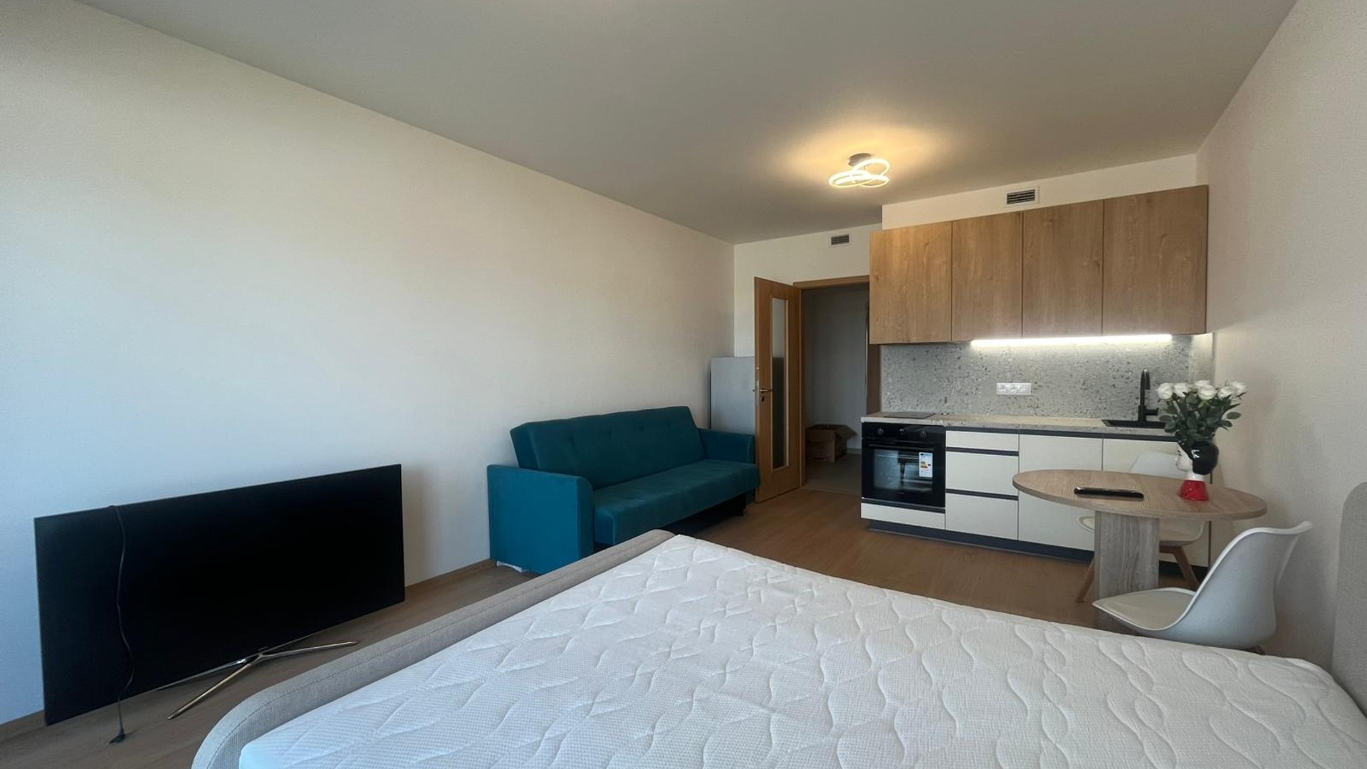 WhatsApp Image 2026-02-24 at 09.59.23 (3).jpeg