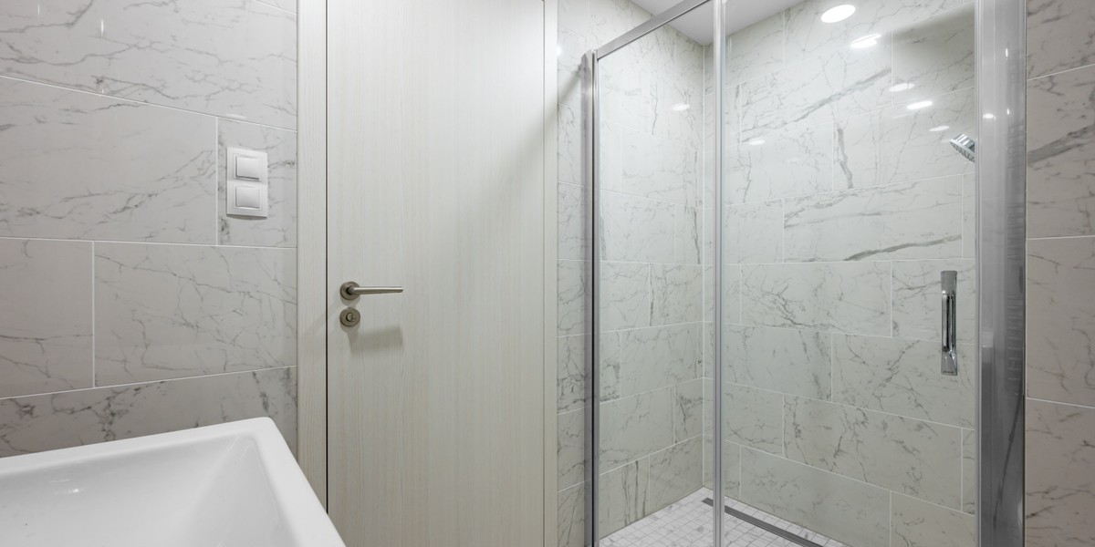 2022_09_22_20423-HDR (3).JPG