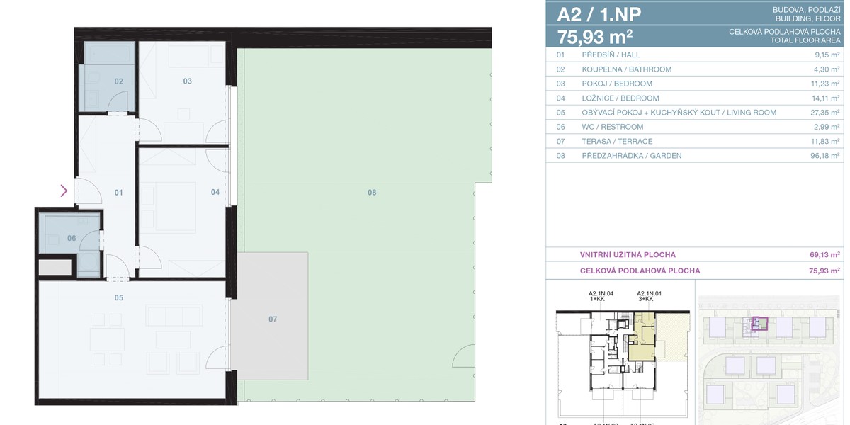 A21N01.jpg